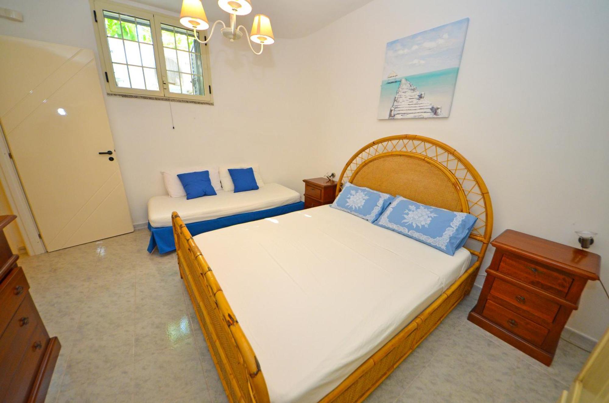 Villa Casa Baia Tramonto à Patù Extérieur photo
